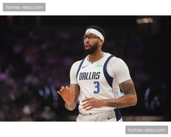 奇才库利巴利防守潜力初显，单防效率优于同位置新秀