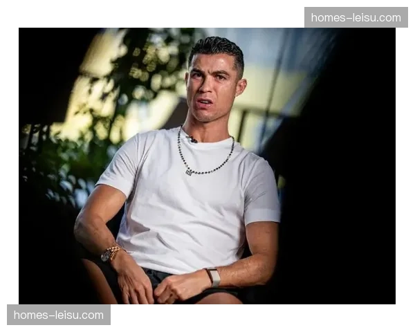 C罗沙特联21球位列第三 大赛经验或成金靴竞争关键变量