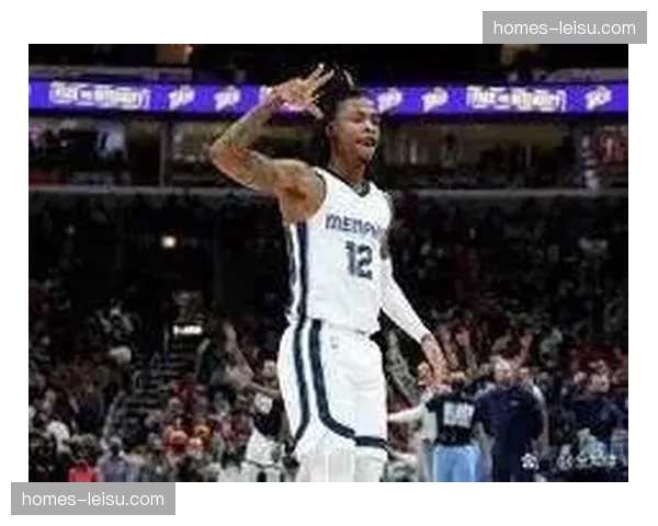 灰熊遭遇毁灭性伤病潮七名球员赛季报销阵容深度崩塌