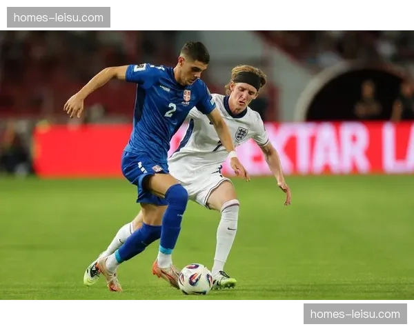 罗斯·阿洛伊西兄弟对决将展现不同战术理念的碰撞