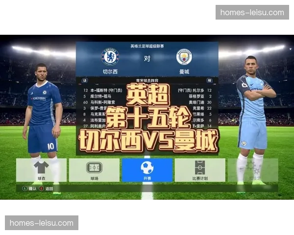 水晶宫预期进球转化率-18.96全英超最差，进攻效率严重失衡